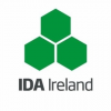 Ida Ireland